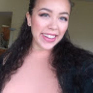 Meet your Posher, Sherryanne